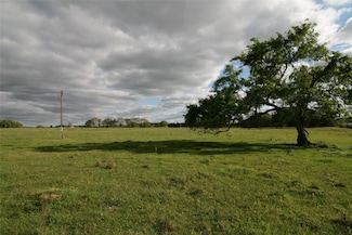 Tract 5 Vz County Road 1415, van, TX 75790