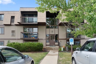 9821 Sunrise Blvd Unit 5, North Royalton, OH 44133