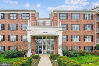 12030 Tralee Rd Unit 306, Lutherville Timonium, MD 21093