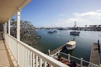 343 Via Lido Soud, Newport Beach, CA 92663