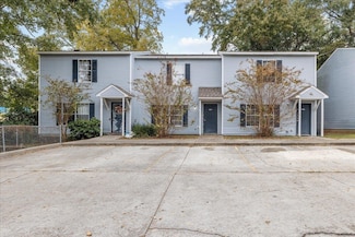 1346 Hancock St Unit A-C, Tallahassee, FL 32304