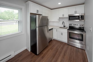 6 Kirby Rd Unit C, Saratoga Springs, NY 12866