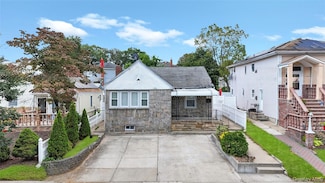 548 Keller Ave, Elmont, NY 11003