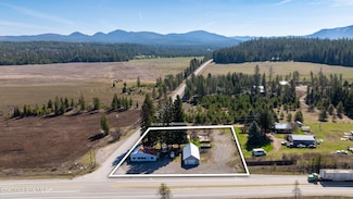54 Bayview Rd, Athol, ID 83801