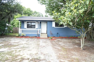 410 Pine Ave, Mount Dora, FL 32757