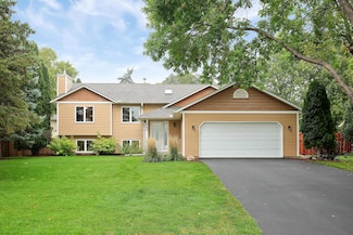 999 Northview Park Rd, Saint Paul, MN 55123