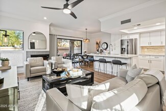 9705 E Mountain View Rd Unit 1058, Scottsdale, AZ 85258