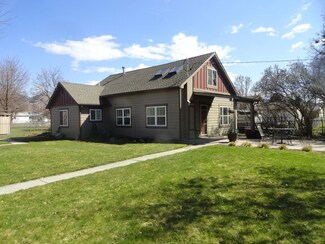 105 Small Ln, Missoula, MT 59801
