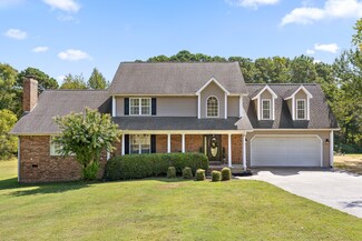 1983 Tunnel Hill Varnell Rd, Tunnel Hill, GA 30755