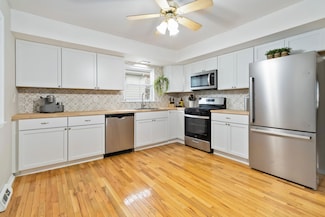 21 Virginia Ave, Winchester, KY 40391