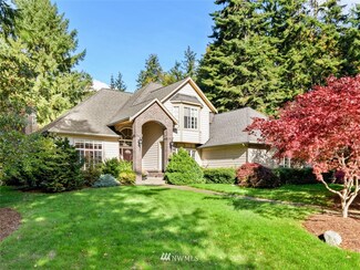 16723 Marine Dr, Stanwood, WA 98292