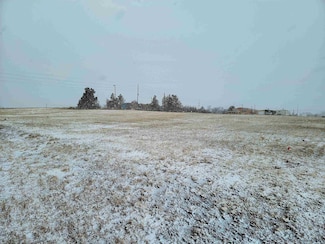 4804 Welchester Dr, Cheyenne, WY 82009