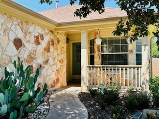 8524 Chick Pea Ln, Austin, TX 78748