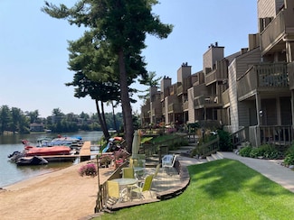 380 Park Dr Unit 26, Wisconsin Dells, WI 53965
