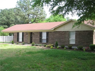 4136 Raintree Cove, Memphis, TN 38115