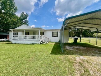 610 Byrd St, Cherokee, AL 35616