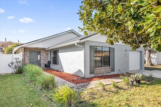 2891 Sunbranch Dr, Orlando, FL 32822