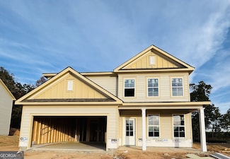 141 Annie Ln, Winder, GA 30680