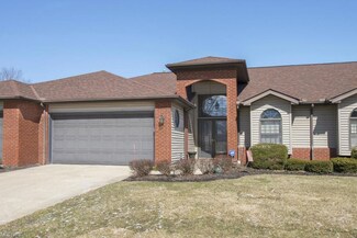5233 Parkhurst Dr, Sheffield Village, OH 44054
