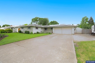 446 44th Ave SE, Salem, OR 97317