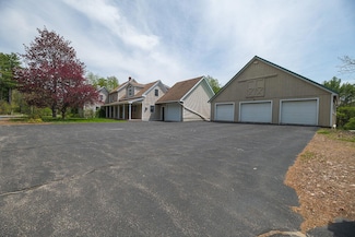 84 Little River Rd, Berwick, ME 03901