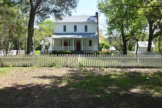 999 Halseville Rd, Chester, SC 29706