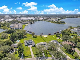 49 Interlaken Rd, Orlando, FL 32804