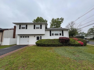 700 Haven Place, Linden, NJ 07036