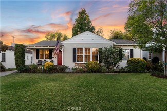 521 Dobbins Dr, San Gabriel, CA 91775