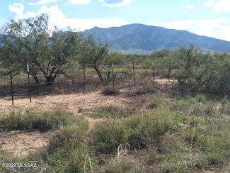 TBD Cochise Way Unit 5-7, Cochise, AZ 85606