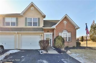 2424 Juniper Dr, Coplay, PA 18037