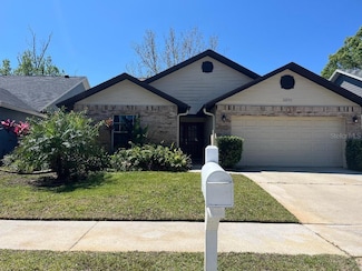 3210 Little Oak Way, Orlando, FL 32812