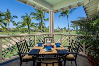 69-200 Pohakulana Place Unit J33, Waikoloa, HI 96738