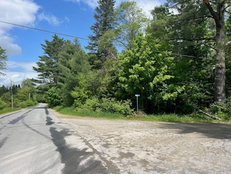 M12 L33-1 Molunkus Rd, Skowhegan, ME 04976