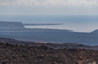 0 Jacaranda Dr Unit 725211, Ocean View, HI 96704