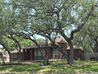 2411 Kelso, San Antonio, TX 78248
