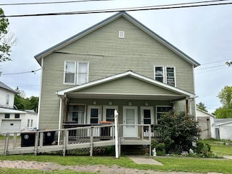 217 Spring St, Corry, PA 16407