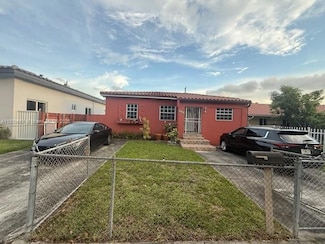 5642 SW 5th St, Coral Gables, FL 33134