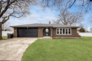 15245 Narcissus Ct, Orland Park, IL 60462