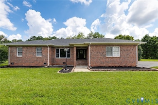 31368 Old Dawn Rd, Hanover, VA 23069