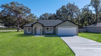 6455 Hemlock Rd, Ocala, FL 34472