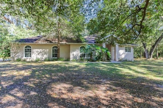 7 Needles Dr, Ocala, FL 34482