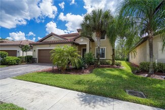 9356 River Otter Dr, Fort Myers, FL 33912