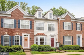 13943 Lullaby Rd, Germantown, MD 20874