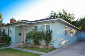 5905 California Ave, Long Beach, CA 90805