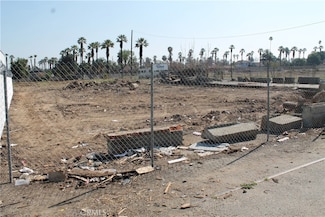 3496 Commerce St, Riverside, CA 92507