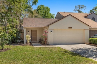 2855 Spyglass Cove, Longwood, FL 32779