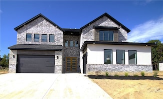 4424 S 88th St, Bentonville, AR 72712