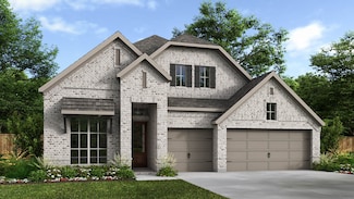 13228 Meadow Cross Dr, Fort Worth, TX NULL