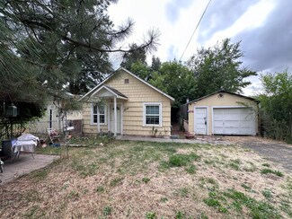 1814 Ivory St, Klamath Falls, OR 97603